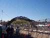 Thumb
for DCP04419.JPG (80
KB)